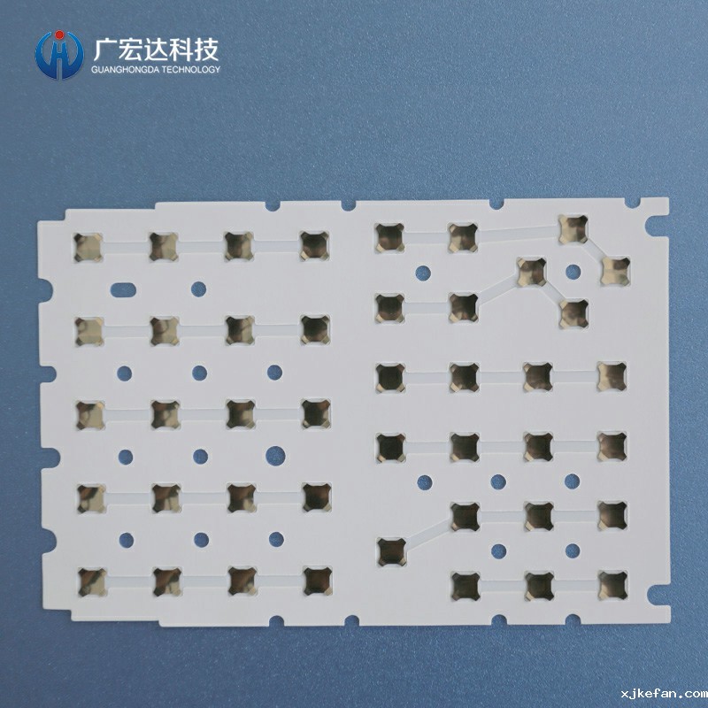 设备键盘锅仔片